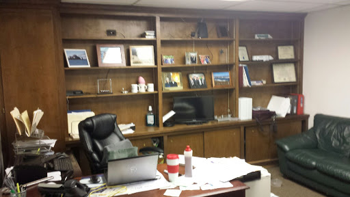 Moving and Storage Service «My Guys Moving & Storage Virginia Beach», reviews and photos, 1345 Taylor Farm Rd, Virginia Beach, VA 23453, USA