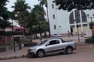 Prefeitura Municipal de Senhora de Oliveira image