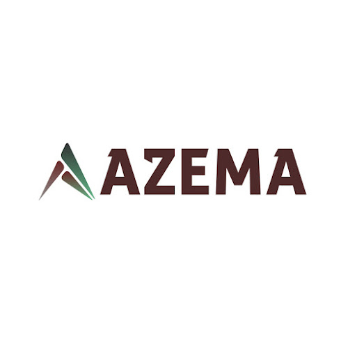 Siège social AZEMA Construction Grigny