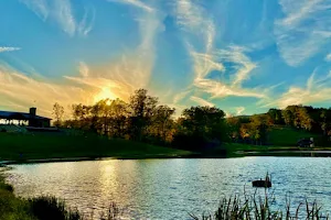 The Preserve at Crooked Run image