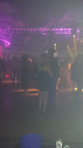 Night Club «Disco Rodeo Winston Salem», reviews and photos, 3081 Waughtown St, Winston-Salem, NC 27107, USA