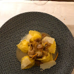 Photo n°3 de l'avis de samu. fait le 09/02/2020 à 09:28 sur le  L'enosteria à Fossombrone