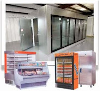 Schmitt Refrigeration, Heating & Air Conditioning - Photo 8 - Car repair in Evansville, IN, Evansville