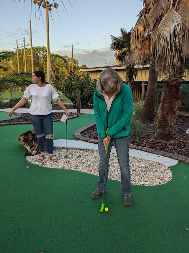 Golf Driving Range «Ace Golf Range & Pro Shop», reviews and photos, 12910 Boyette Rd, Riverview, FL 33569, USA