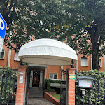 Photo n°1 de l'avis de Luba. fait le 14/09/2023 à 01:18 sur le  eco Hotel Milano à Milan