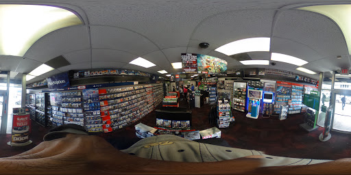 Video Game Store «GameStop», reviews and photos, 4917 Indian Head Hwy, Oxon Hill, MD 20745, USA