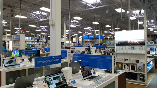 Electronics Store «Best Buy», reviews and photos, 11600 Leona Rd, Eden Prairie, MN 55344, USA