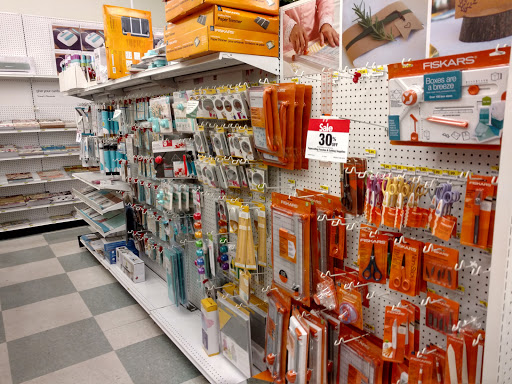 Fabric Store «Jo-Ann Fabrics and Crafts», reviews and photos, 268 E 12300 S, Draper, UT 84020, USA
