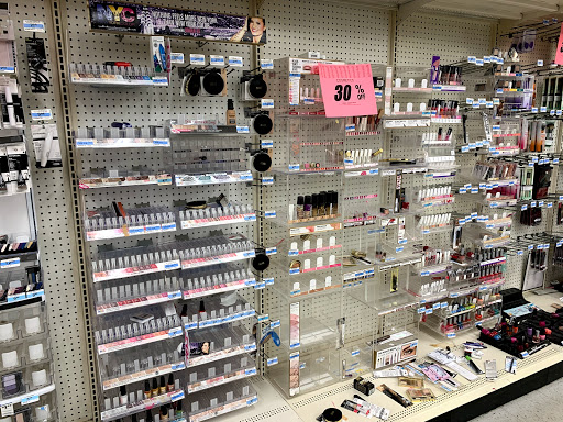 Discount Store «Kmart», reviews and photos, 19563 Coastal Hwy, Rehoboth Beach, DE 19971, USA