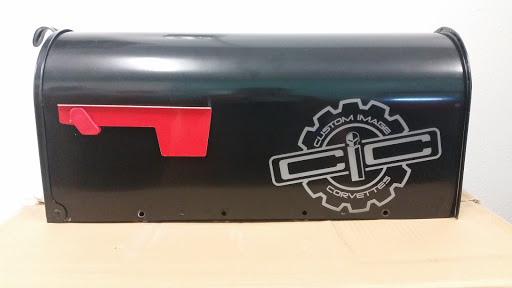 Pet Store «Critter Mart & More», reviews and photos, 3 10th St NW, Watertown, SD 57201, USA