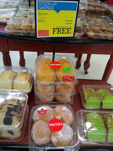 Supermarket «Price Chopper», reviews and photos, 1184 Prim Rd, Colchester, VT 05446, USA