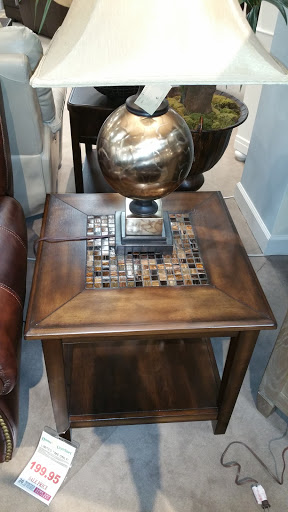 Mattress Store «Home Comfort Furniture», reviews and photos, 1315 Kildaire Farm Rd, Cary, NC 27511, USA