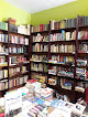 Best Second Hand Bookshops In Katowice Near You
