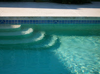 A-Team Gunite Pool Repair - Photo 7 - Car repair in , Quincy