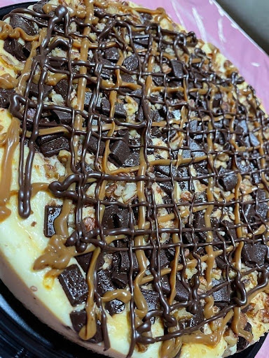 POSTRES DE COSTCO DULCE TENTACIÓN,Y MUCHO MÁS en Sahagun City