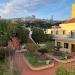 Photo n°1 de l'avis de Kasia.a fait le 18/04/2023 à 12:38 sur le  Hotel Villa Igea à Sorrento