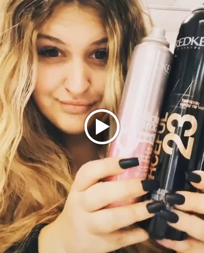 Hair Salon «Carl Michael Salon», reviews and photos, 407 Lowell St, Wakefield, MA 01880, USA