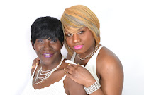 Beautiful Creations Photography Studio - Photo 8 - Car repair in Baltimore, MD, Baltimore