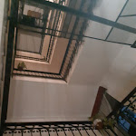 Photo n°9 de l'avis de Ludovic.E fait le 29/08/2020 à 21:53 sur le  Hotel Demetra Capitolina Roma à Rome