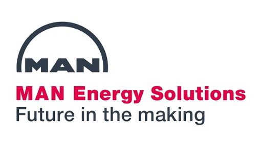 MAN Energy Solutions Egypt