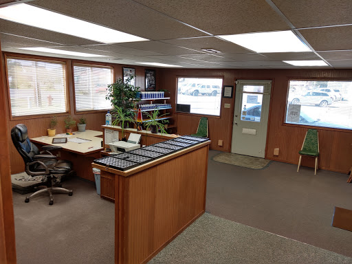 Explore small skull tattoo ideas, creative tattoo ideas in Ocean Park, available at Long Beach Body Piercing