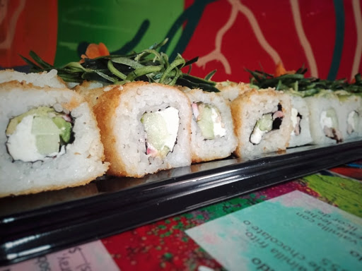 Ato Maki