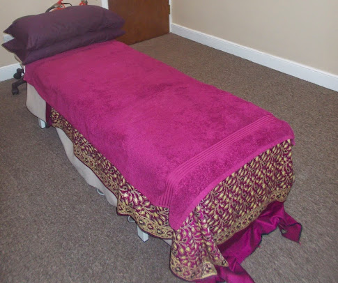 Equilibrium Chiropractic and Holistic Health - Equilibrium Chiropractic and Holistic Health