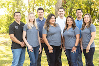 Full Scope Insurance Agency, LLC - Photo 2 - Car repair in Richmond, TX, Sugar Land