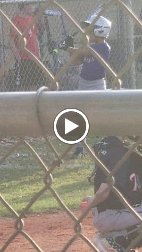 Recreation Center «North Fort Myers Recreation Center», reviews and photos, 2000 N Recreation Park Way, North Fort Myers, FL 33903, USA