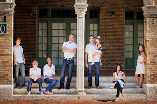 Insurance Agency «Allstate Insurance Agent: East & Greenwell Insurance Inc», reviews and photos