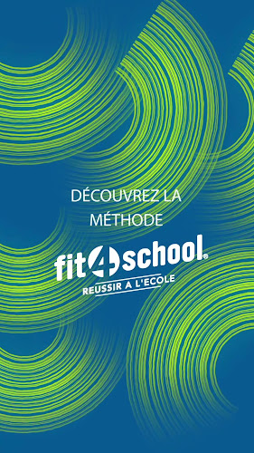 Kommentare und Rezensionen über fit4school Lausanne - soutien scolaire, apprendre à apprendre, tutorat, devoirs surveillés