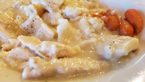 American Restaurant «Cracker Barrel Old Country Store», reviews and photos, 11993 Chase Plz, Cincinnati, OH 45240, USA