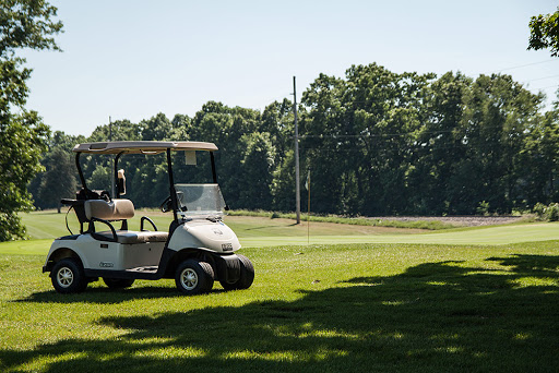 Golf Course «Sauganash Country Club», reviews and photos, 61270 Lutz Rd, Three Rivers, MI 49093, USA