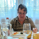 Photo n°2 de l'avis de luca.i fait le 06/05/2023 à 11:28 sur le  La Rosa Ristorante à Campo di Pietra