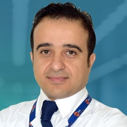 Doç. Dr. Cengiz Eser, Plastik rekonstrüktif ve estetik cerrahi