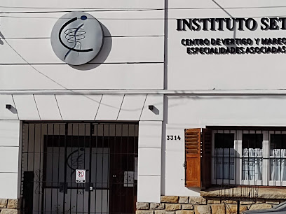 Instituto SETA