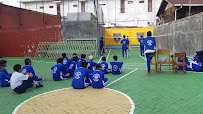 Foto SMP  Muhammadiyah 2 Banjarmasin, Kota Banjarmasin