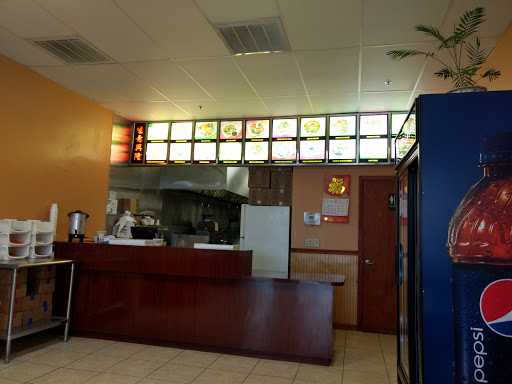 1067 Sharp Ave, Ephrata, PA 17522, USA