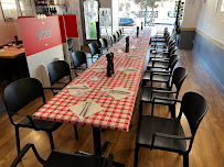 Photos du propriétaire du Restaurant Esprit Bistro à Chazelles-sur-Lyon - n°6