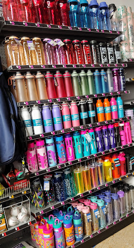 Variety Store «Five Below», reviews and photos, 1 Rte 37 W, Toms River, NJ 08753, USA