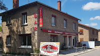 Photos du propriétaire du Restaurant Le Relais Mâconnais à La Salle - n°1