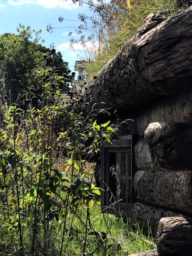 Museum «Gibbs Farm», reviews and photos, 2097 Larpenteur Ave W, St Paul, MN 55113, USA