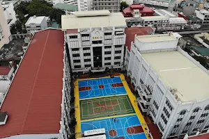 San Sebastian College – Recoletos image