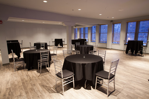 Event Venue «Muse Event Center», reviews and photos, 107 3rd Ave N, Minneapolis, MN 55401, USA