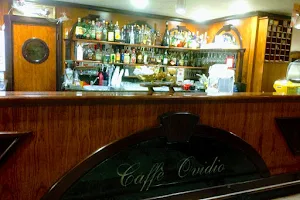 Caffè Ovidio image