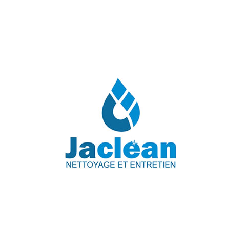 Kommentare und Rezensionen über Jaclean nettoyages
