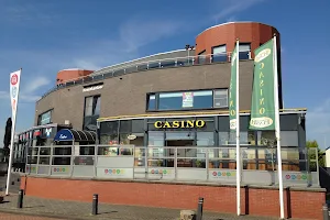 Flash Casino Lemmer image