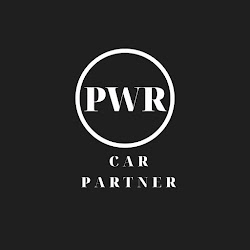 PWR Car Partner