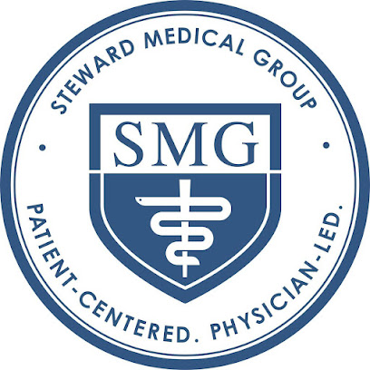 SMG Middleboro Family Medicine
