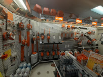 Precision Tool & Construction Supply - Photo 7 - Car repair in Tucson, AZ, Tucson